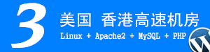 덯浑楟兿톑孲䡲㈀　㈀㐀瑞