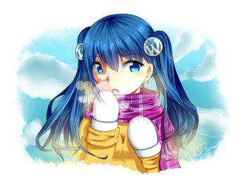 睭香⽮덯앥㡮㭥敵沚ʇ鵺
